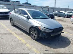 5NPD84LF3HH053663 2017 HYUNDAI ELANTRA