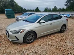 5NPD84LF3HH053744 2017 HYUNDAI ELANTRA