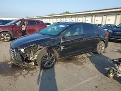 5NPD84LF3HH053808 2017 HYUNDAI ELANTRA