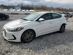 5NPD84LF3HH054506 2017 HYUNDAI ELANTRA