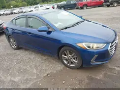 5NPD84LF3HH054862 2017 HYUNDAI ELANTRA