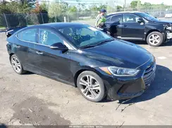 5NPD84LF3HH054912 2017 HYUNDAI ELANTRA