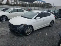 5NPD84LF3HH055316 2017 HYUNDAI ELANTRA