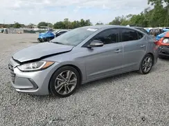 5NPD84LF3HH055526 2017 HYUNDAI ELANTRA