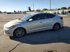 5NPD84LF3HH056725 2017 HYUNDAI ELANTRA