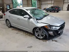 5NPD84LF3HH056773 2017 HYUNDAI ELANTRA