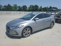 5NPD84LF3HH056899 2017 HYUNDAI ELANTRA