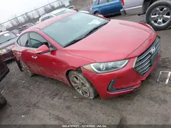5NPD84LF3HH056949 2017 HYUNDAI ELANTRA