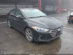 5NPD84LF3HH056997 2017 HYUNDAI ELANTRA