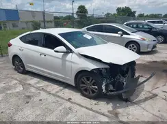 5NPD84LF3HH058118 2017 HYUNDAI ELANTRA