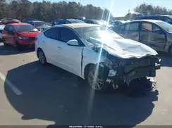 5NPD84LF3HH060046 2017 HYUNDAI ELANTRA