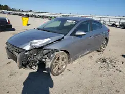 5NPD84LF3HH060712 2017 HYUNDAI ELANTRA