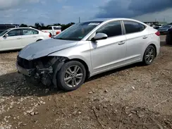 5NPD84LF3HH060788 2017 HYUNDAI ELANTRA