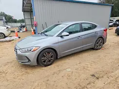 5NPD84LF3HH060936 2017 HYUNDAI ELANTRA