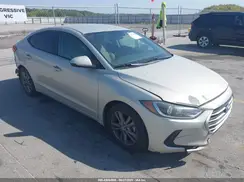 5NPD84LF3HH061617 2017 HYUNDAI ELANTRA