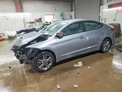 5NPD84LF3HH062072 2017 HYUNDAI ELANTRA