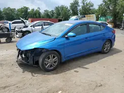 5NPD84LF3HH062119 2017 HYUNDAI ELANTRA
