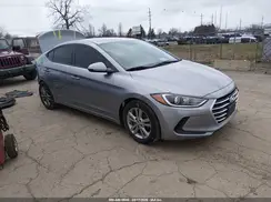 5NPD84LF3HH062900 2017 HYUNDAI ELANTRA