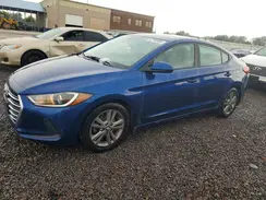 5NPD84LF3HH063559 2017 HYUNDAI ELANTRA