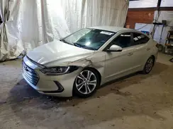 5NPD84LF3HH064002 2017 HYUNDAI ELANTRA