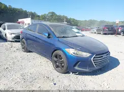5NPD84LF3HH064517 2017 HYUNDAI ELANTRA