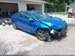 5NPD84LF3HH064680 2017 HYUNDAI ELANTRA