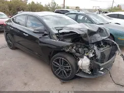 5NPD84LF3HH064906 2017 HYUNDAI ELANTRA