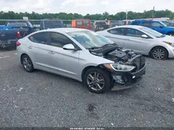 5NPD84LF3HH065067 2017 HYUNDAI ELANTRA