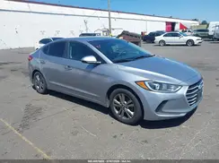 5NPD84LF3HH065831 2017 HYUNDAI ELANTRA
