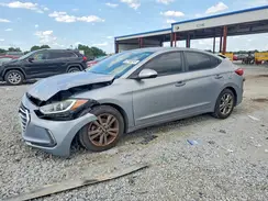 5NPD84LF3HH065912 2017 HYUNDAI ELANTRA