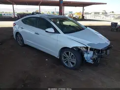 5NPD84LF3HH068275 2017 HYUNDAI ELANTRA
