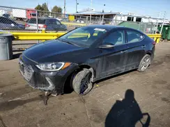 5NPD84LF3HH068745 2017 HYUNDAI ELANTRA