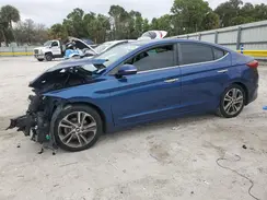 5NPD84LF3HH069507 2017 HYUNDAI ELANTRA