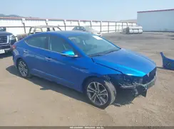 5NPD84LF3HH069572 2017 HYUNDAI ELANTRA