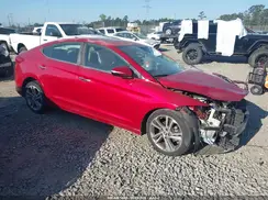 5NPD84LF3HH069684 2017 HYUNDAI ELANTRA