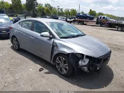 5NPD84LF3HH069927 2017 HYUNDAI ELANTRA