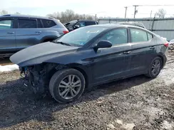 5NPD84LF3HH070429 2017 HYUNDAI ELANTRA