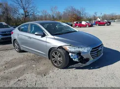 5NPD84LF3HH070477 2017 HYUNDAI ELANTRA