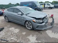 5NPD84LF3HH070673 2017 HYUNDAI ELANTRA