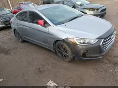 5NPD84LF3HH070723 2017 HYUNDAI ELANTRA