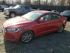 5NPD84LF3HH071984 2017 HYUNDAI ELANTRA