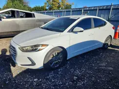 5NPD84LF3HH072679 2017 HYUNDAI ELANTRA