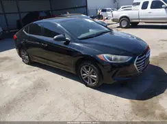 5NPD84LF3HH073119 2017 HYUNDAI ELANTRA