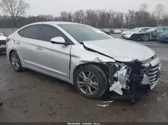 5NPD84LF3HH073248 2017 HYUNDAI ELANTRA