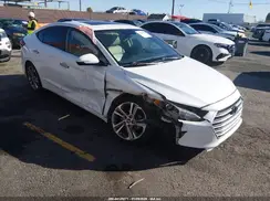5NPD84LF3HH073704 2017 HYUNDAI ELANTRA