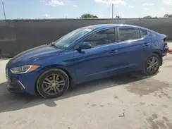 5NPD84LF3HH076425 2017 HYUNDAI ELANTRA