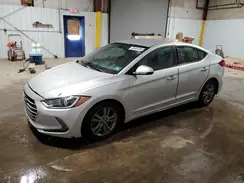 5NPD84LF3HH076599 2017 HYUNDAI ELANTRA