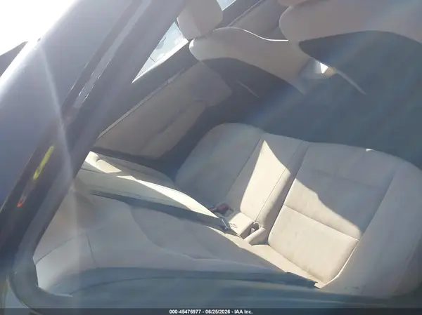 5NPD84LF3HH077347 2017 HYUNDAI ELANTRA - Image 8