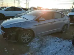 5NPD84LF3HH077817 2017 HYUNDAI ELANTRA