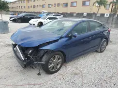 5NPD84LF3HH079535 2017 HYUNDAI ELANTRA